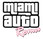 Logo Miami Auto Srls
